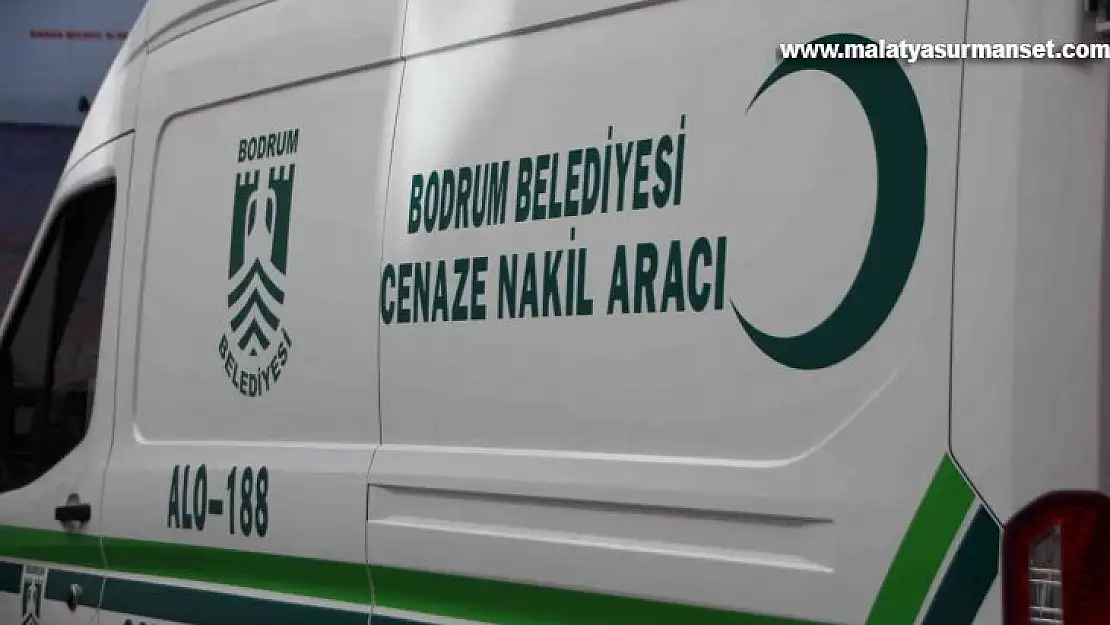 17 yaşındaki Gamze, yatağında ölü bulundu