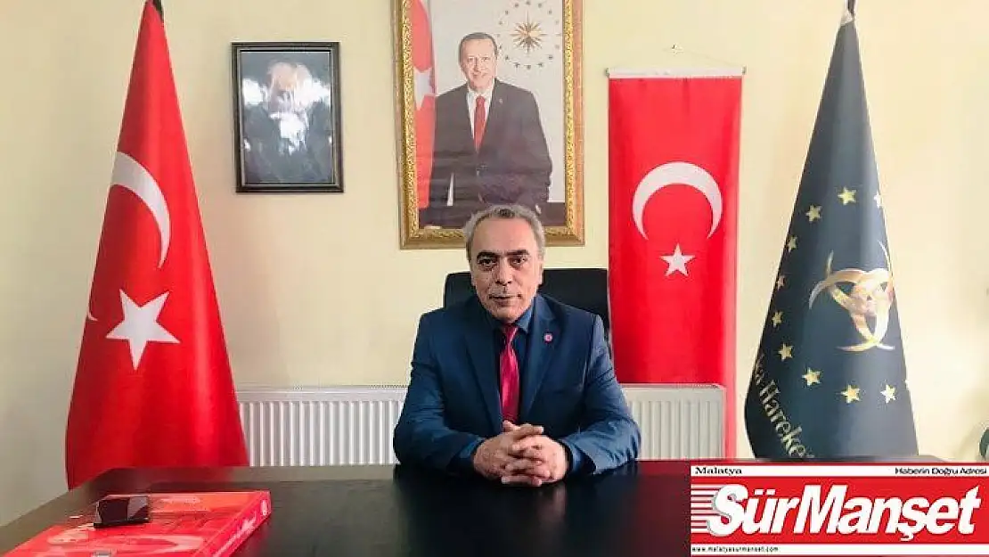 179 Yıllık Bir Başarı