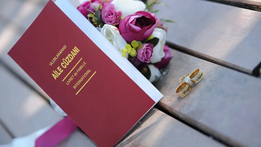 20 Bin TL'lik Çeyiz Desteğinin Şartları ve Başvuru Süreci Neler?