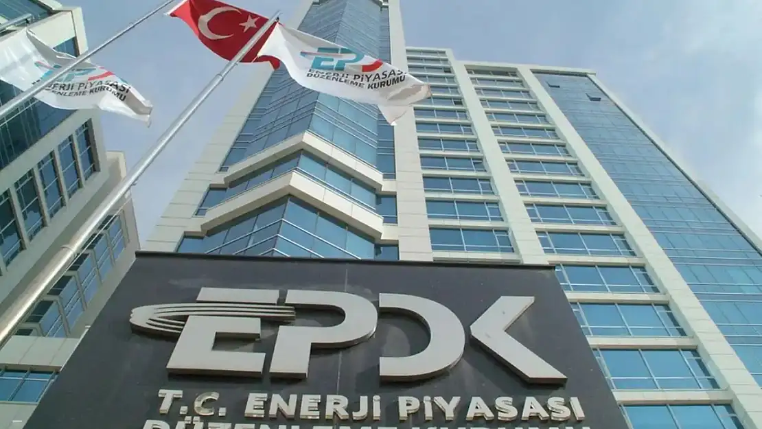 2025 Nisan'da LPG İthalatında Sert Düşüş Nedenleri Ne?