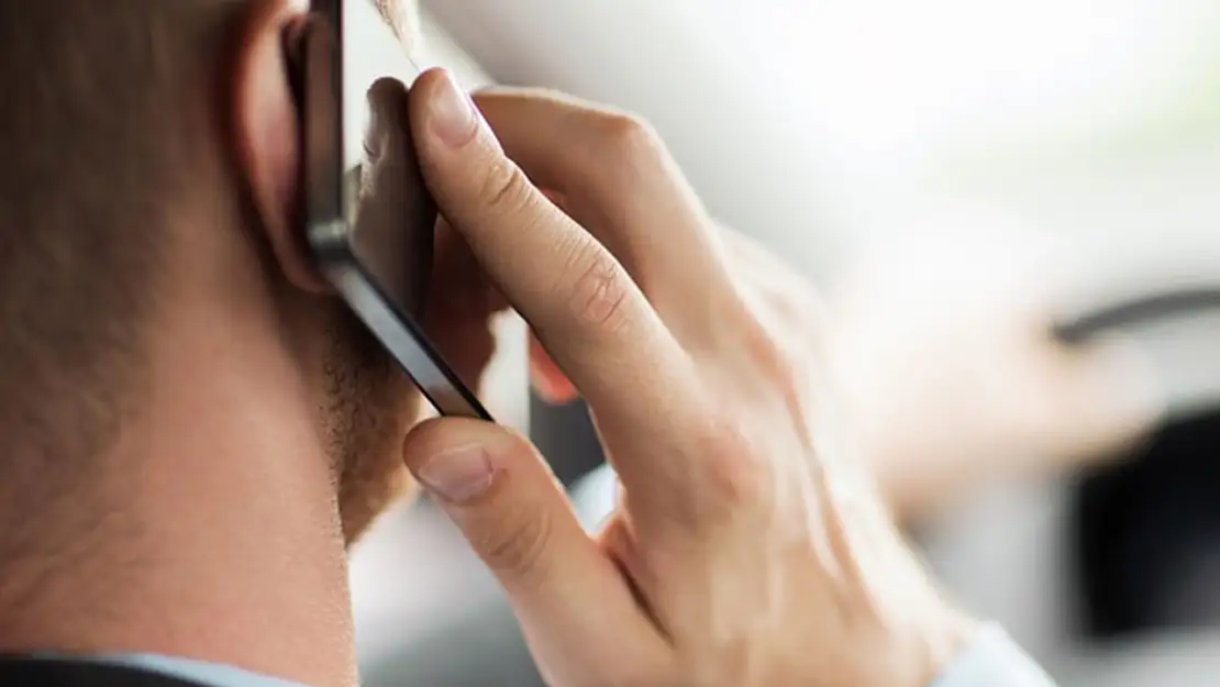 23 Kişilik Telefon Dolandırıcılığı Çetesi Tutuklandı