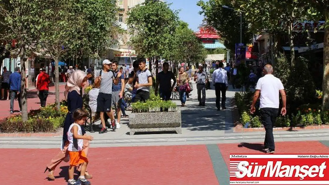 25 yıllık hasret bitiyor