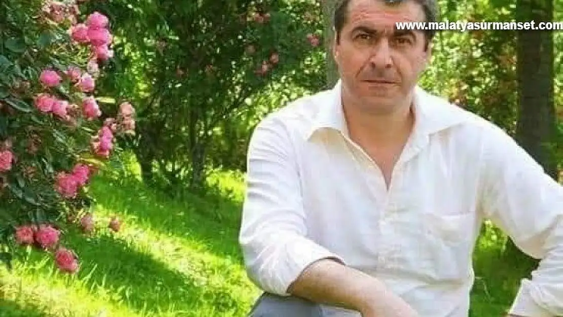 3 gündür haber alınamayan vatandaş evinde ölü bulundu