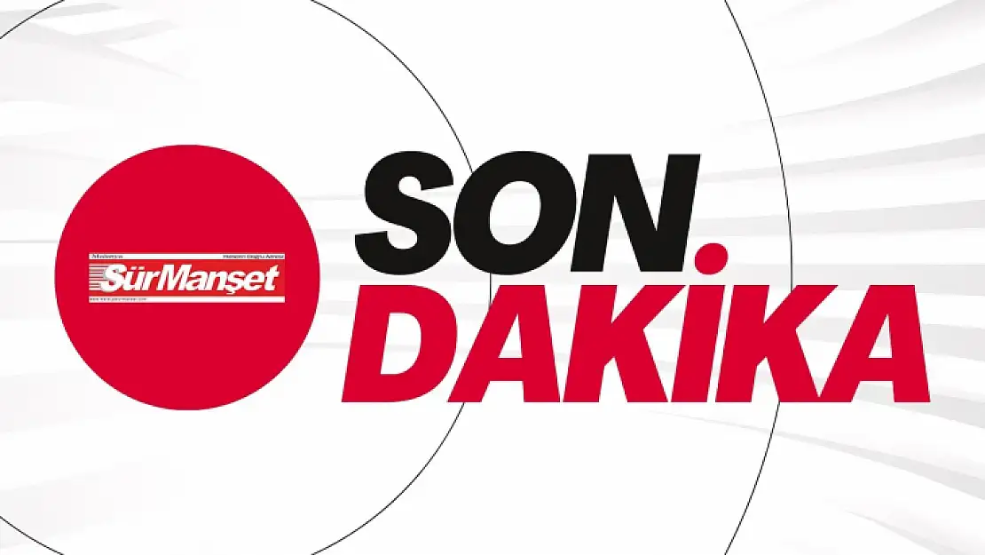 31 Kişinin Öldüğü Rezidansa İlişkin Davanın 4 Tutuklu Sanığına Tahliye