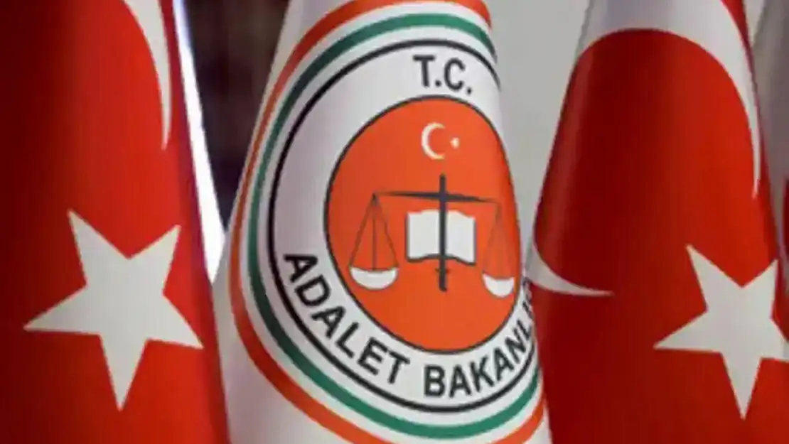 35 Yaş Sınırının Kalkması Memur Adaylarını Nasıl Etkileyecek?