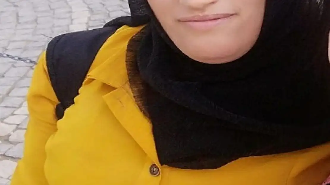 39 yaşındaki Yasemin 33 gündür kayıp