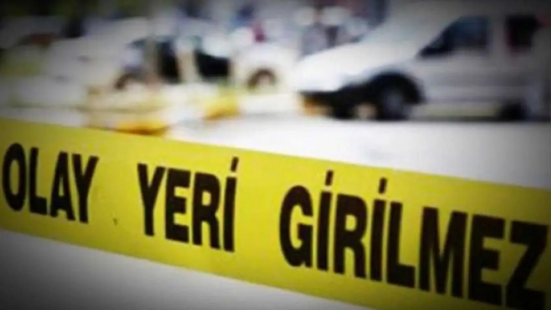 4 Genç Oto Yıkamada Ölü Bulundu!