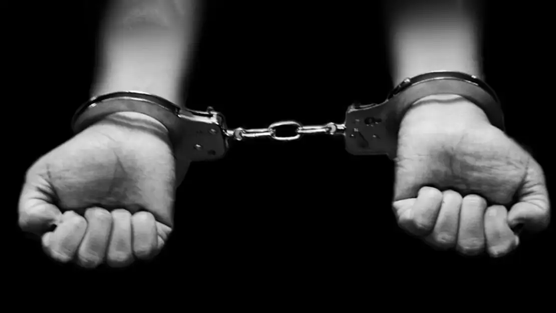 5 İlde Suç Örgütlerine Darbe 41 Gözaltı, 26 Tutuklama