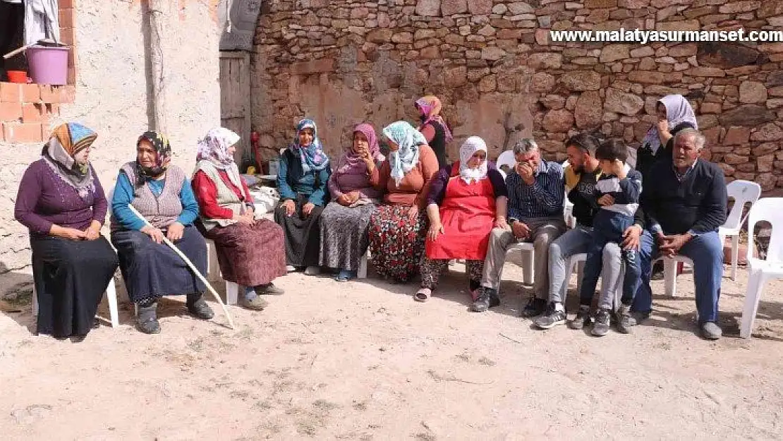 5 öğrencinin 5'nin de yaralandığı faciayla ilgili şok iddia