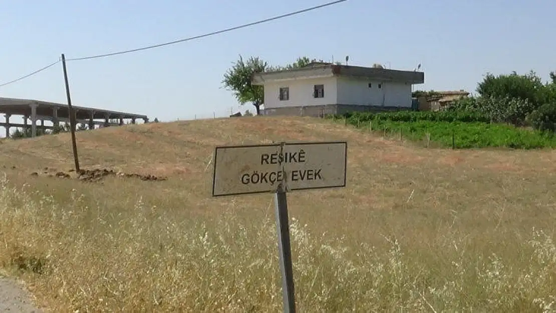 6 kişinin öldüğü, 9 kişinin de yaralandığı olaya karışmışlardı, yakalandılar