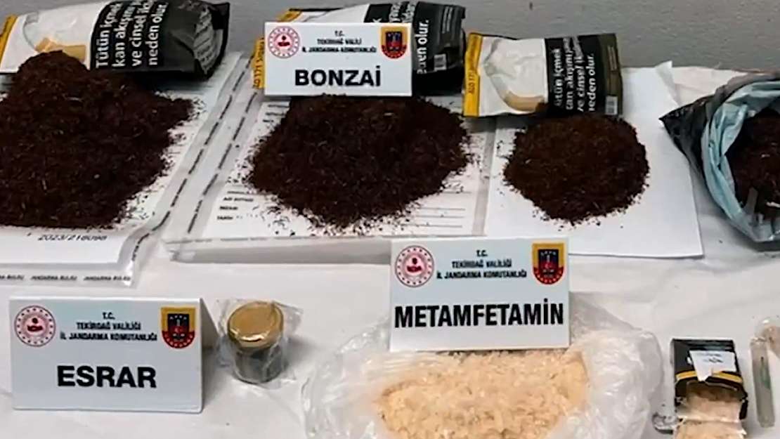 65 Torbacı Nasıl Yakalandı? 3 Ay Süren Gizli Takip Gün Yüzüne Çıktı!