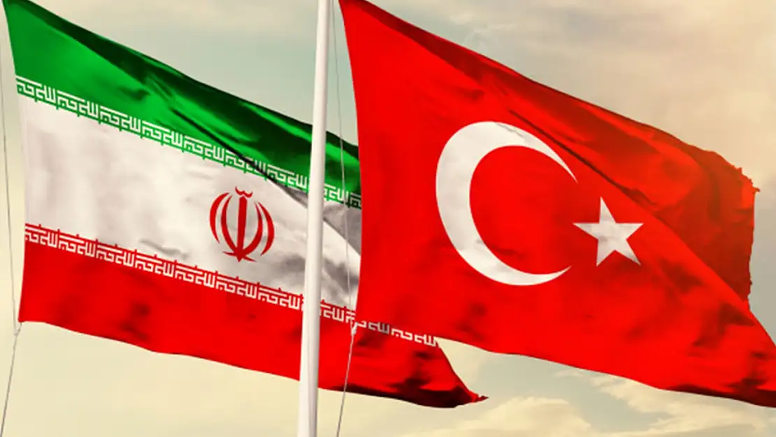 ABD'nin İran Saldırısı Türkiye'de Tepkiyle Karşılandı