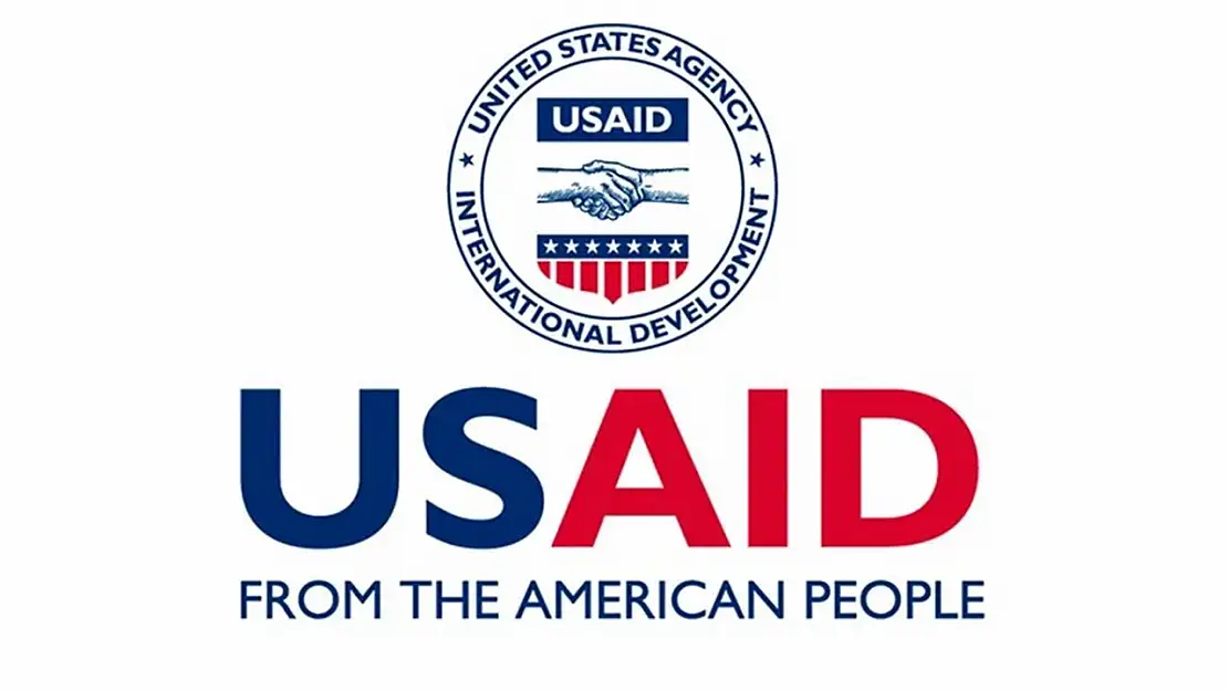 ABD yönetimi USAID çalışanlarını işten çıkardı