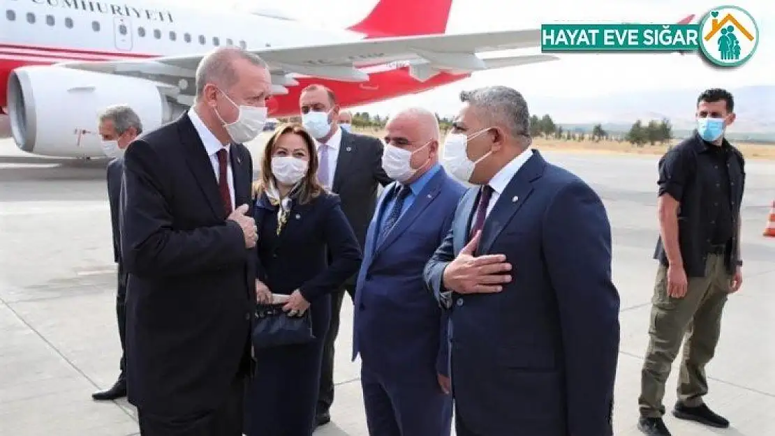 Açılışı yapılan fabrikalar ile 3 bin kişiye yeni istihdam
