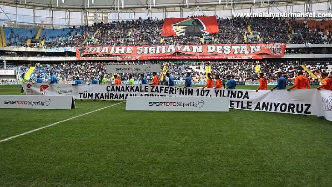 Adana Demirspor'da Başkan Sancak, engelli taraftarlar için koltuk sayısını arttırdı