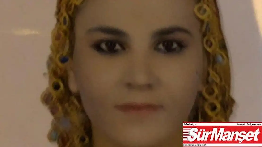 Adıyaman'da 2 kadının ölü bulunması olayında 6 gözaltı