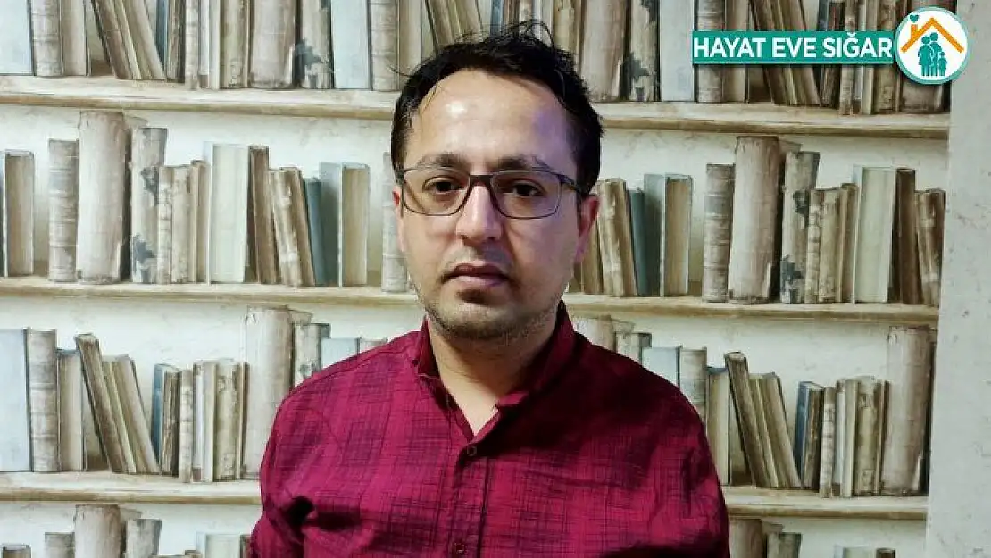 Adıyaman'ın kültür ve turizmi sinemaya uyarlanıyor
