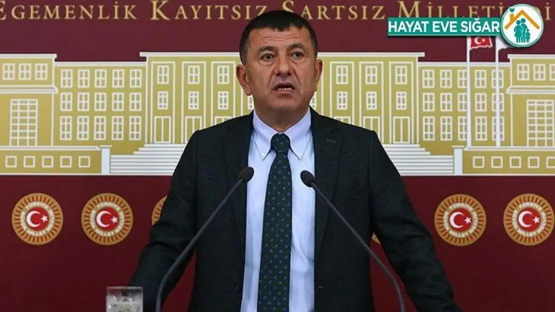 Ağbaba 2020 Kayıplarla Dolu Bir Yıl Oldu