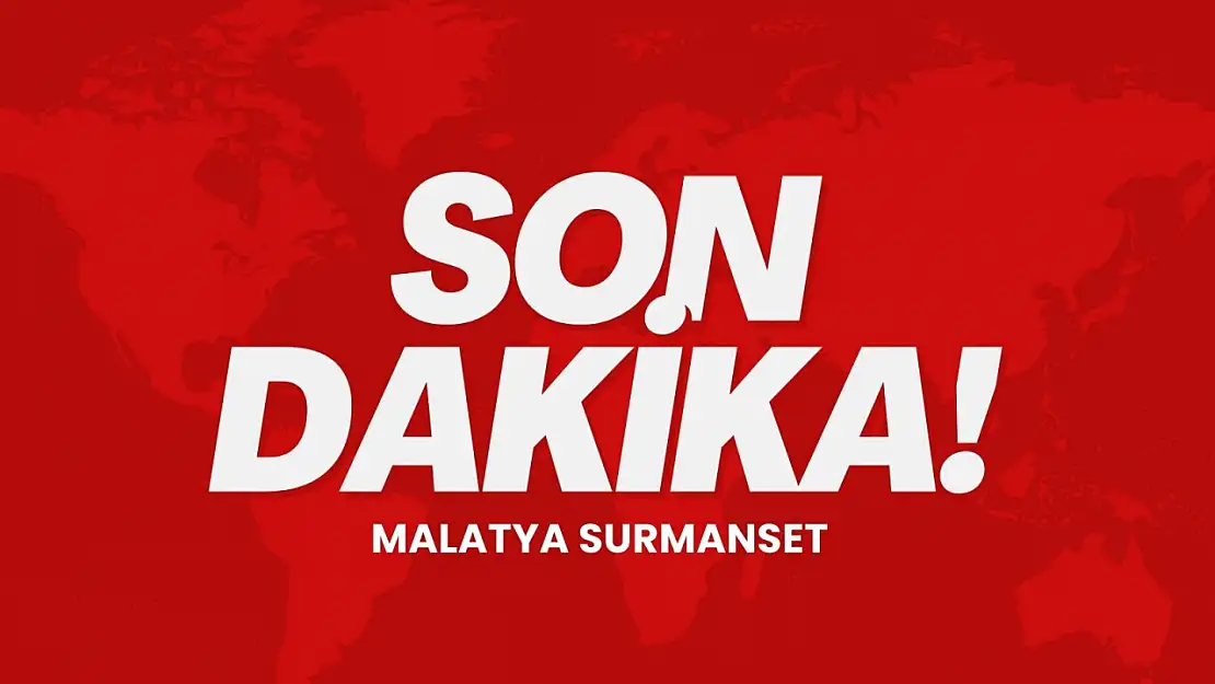 Ağır Hasarlı Binada Şüpheli Çanta El Bombası Çıktı!