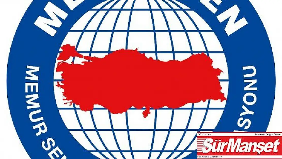Ağustos ayı 'açlık-yoksulluk' rakamları açıklandı
