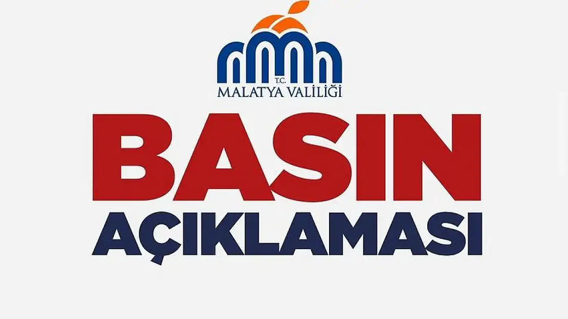 Ağustos Ayı Sosyal Yardım Destekleri