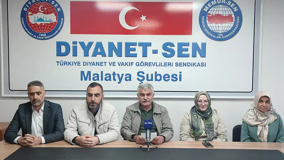 Ahlaki Değerlerimiz Tehdit Altında!