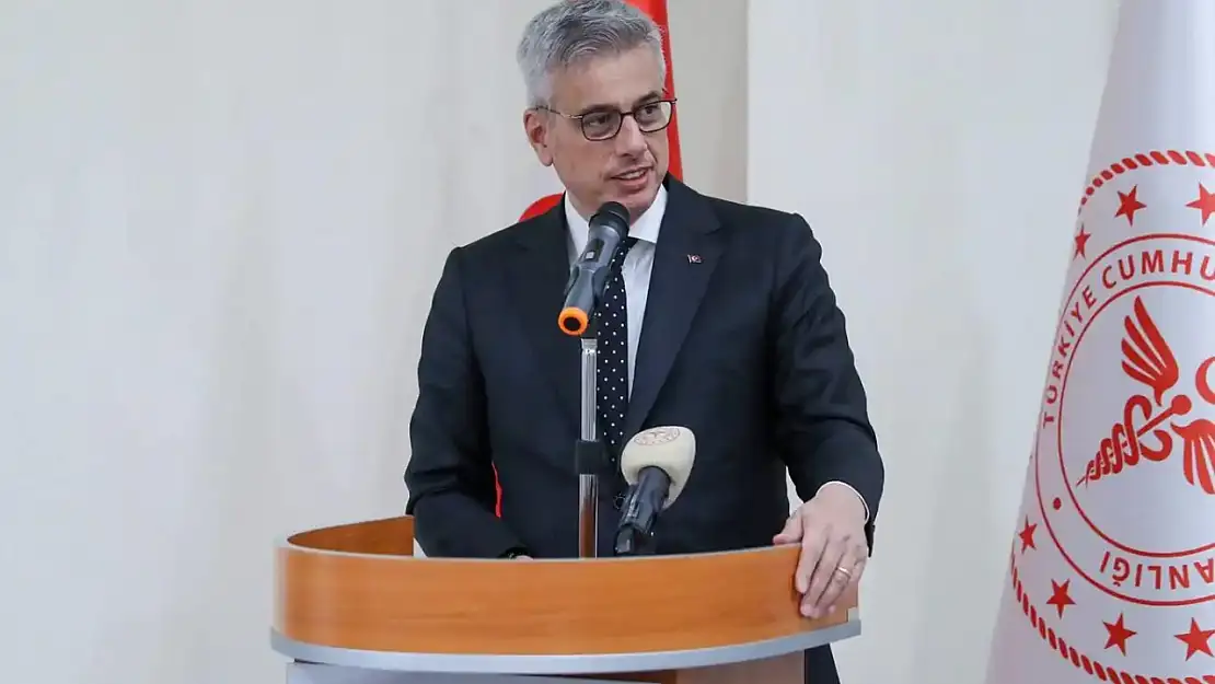 Aile Hekimi Artık Üniversite Hastanesi Randevusu da Verecek!