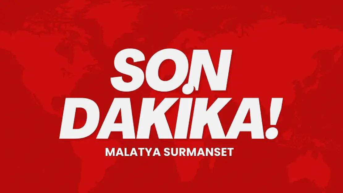 AK Parti Vatandaşın Sesine Neden  Kulak Vermiyor