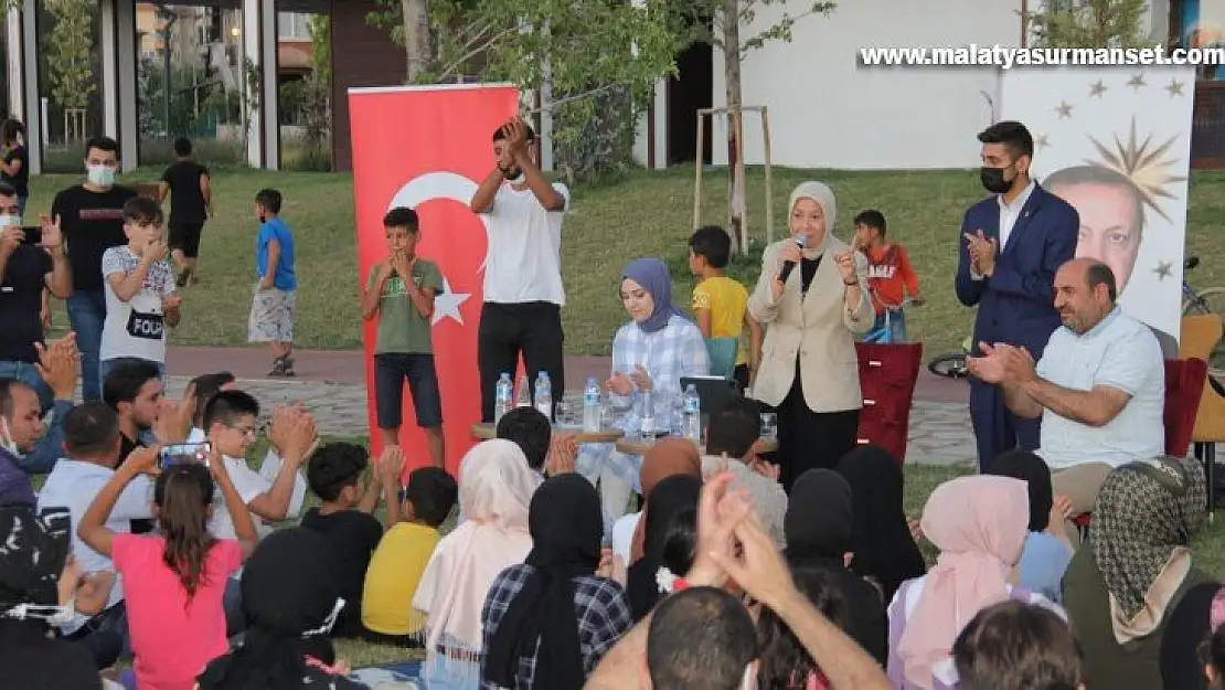 AK Partili Çalık:Kılıçdaroğlu'ndan Kuvayi Milliyeci olmaz