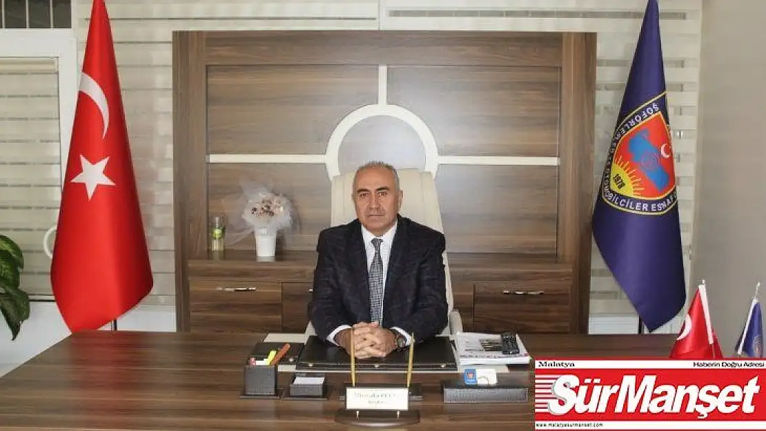 Akyurt'ta esnaf sayısı artıyor