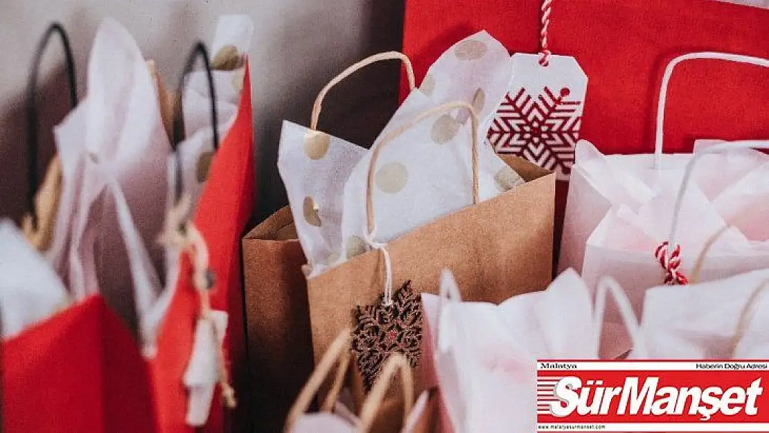 Alışveriş siteleri 'çılgın' indirimleri kaldıramadı