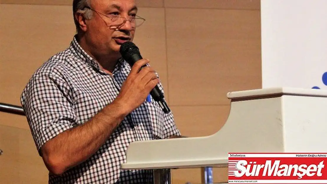 Ankara Kuzeykent için TOKİ kura çekimleri yapıldı