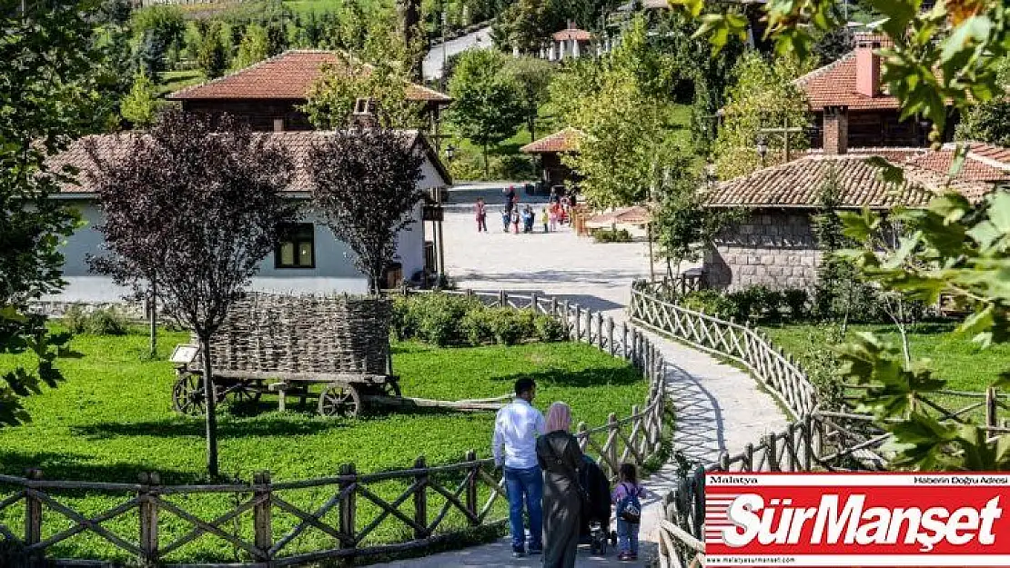 Ankaralı öğretmenlere 24 Kasım hediyesi