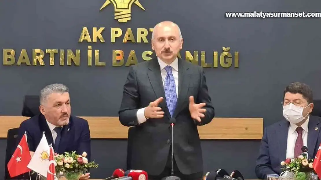 Antalya Havalimanı 25 yılda 8,5 milyar Euro'luk kira getirecek