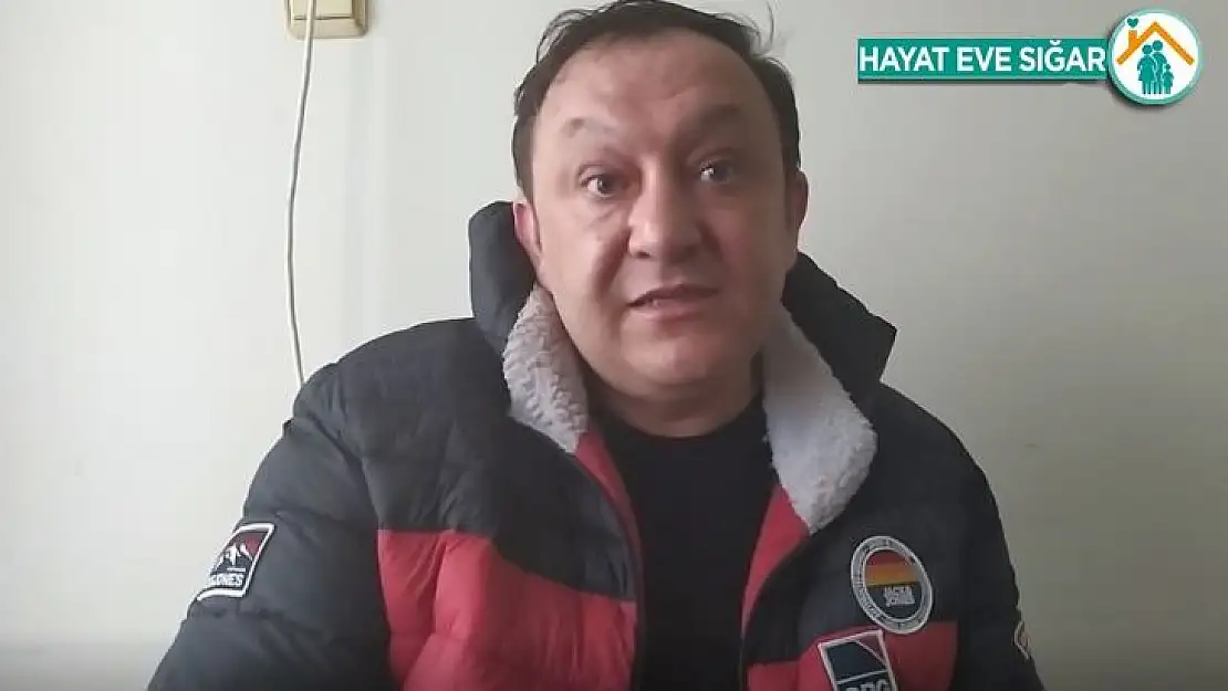 Apartta kız öğrencilerle tartışan işletmeci: 'Yaptıkları çok büyük bir karalama'