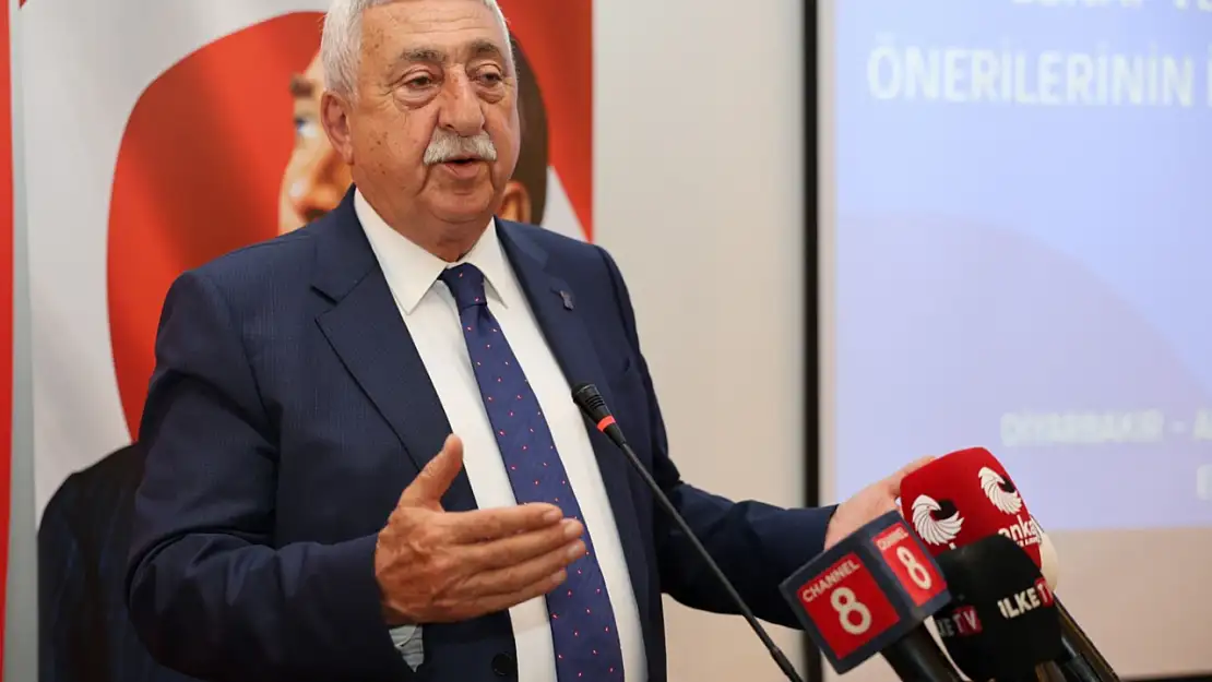 Araç Muayenesinde Komisyon Almak Yasal mı? İşte Detaylar
