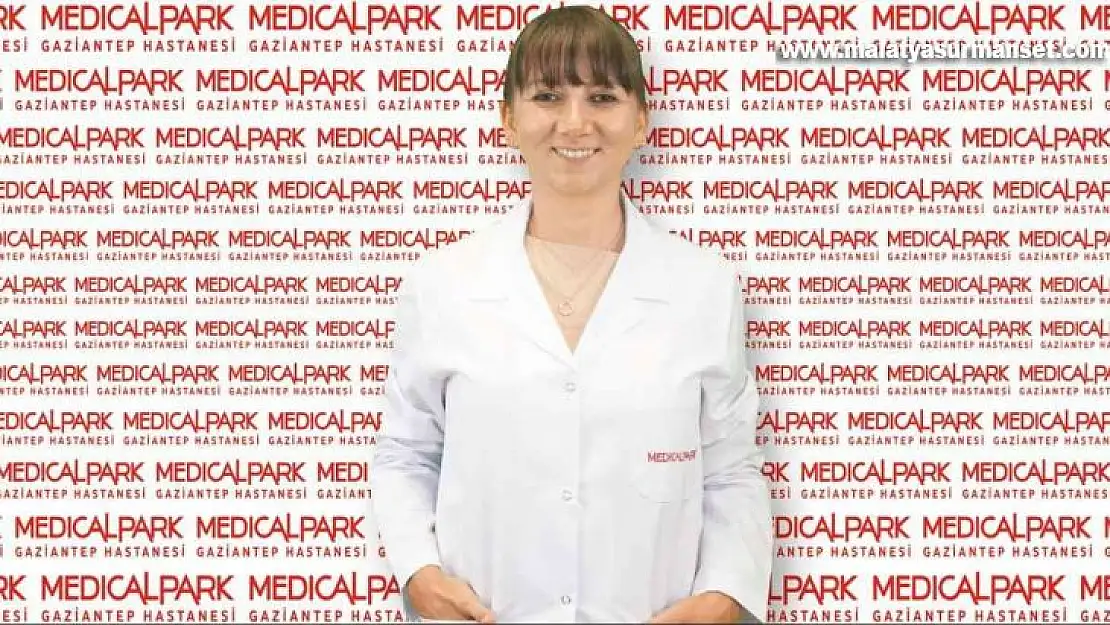 Astım tedavisinde çocuğa ilaç yüklemesine dikkat