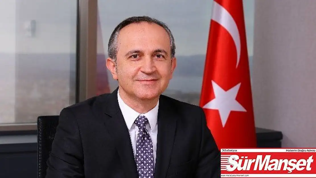At yarışları ve bahisleri hizmet alımı için süreç başladı