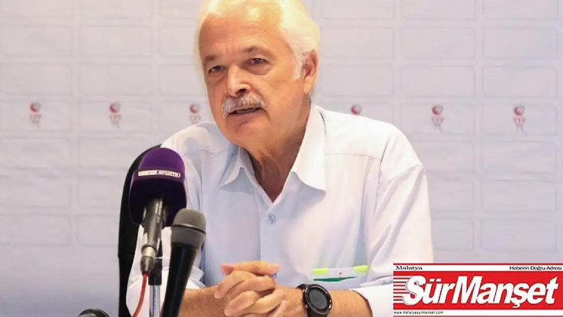 Atılay Canel: 'Gönlümüzden geçen burada galip gelip İstanbul'a lider olarak dönmekti'