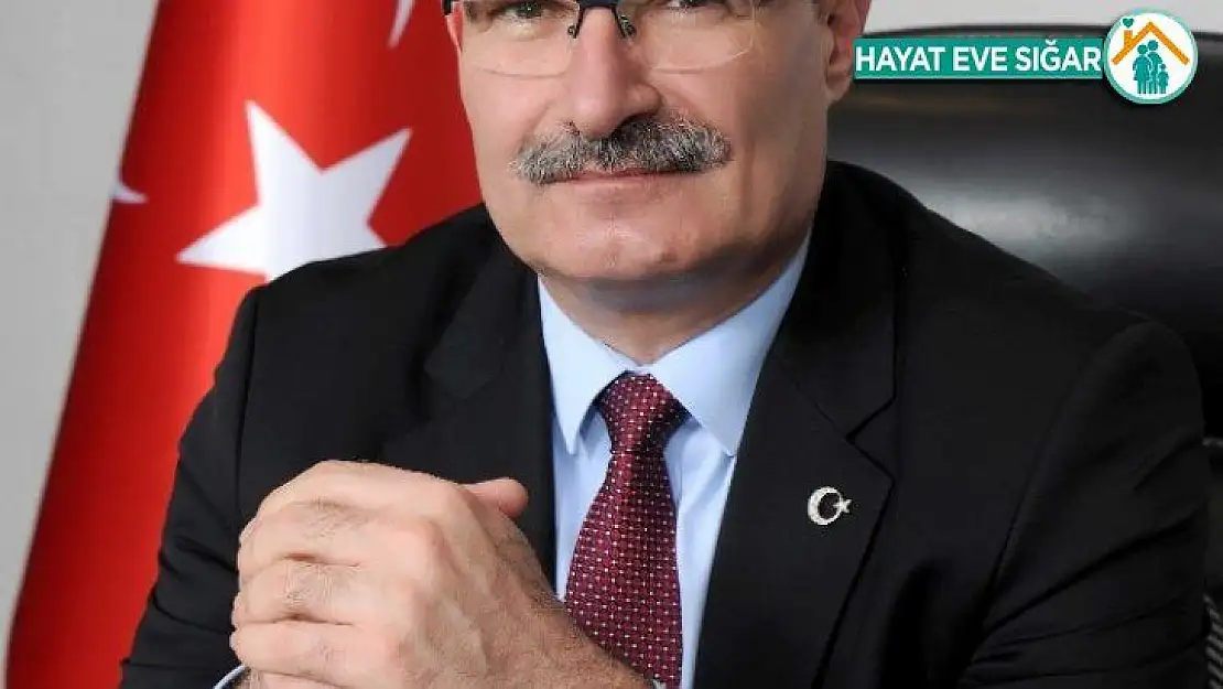 ATO üyelerine online eğitim desteği