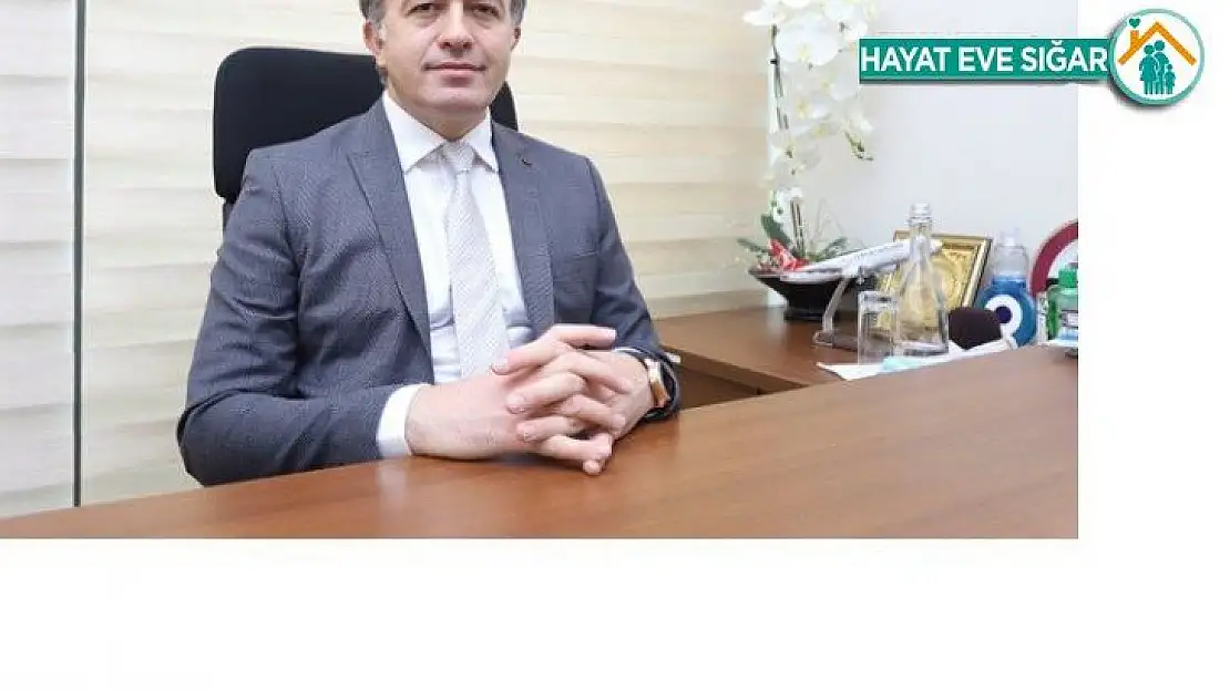 AVM'lerde yeni hayatın normları