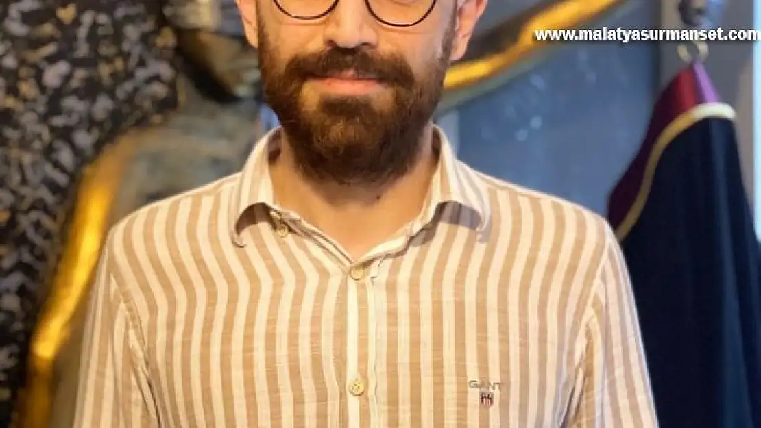 Avukat Aydar, sosyal medya kanunu ile engellenen siber suçları değerlendirdi