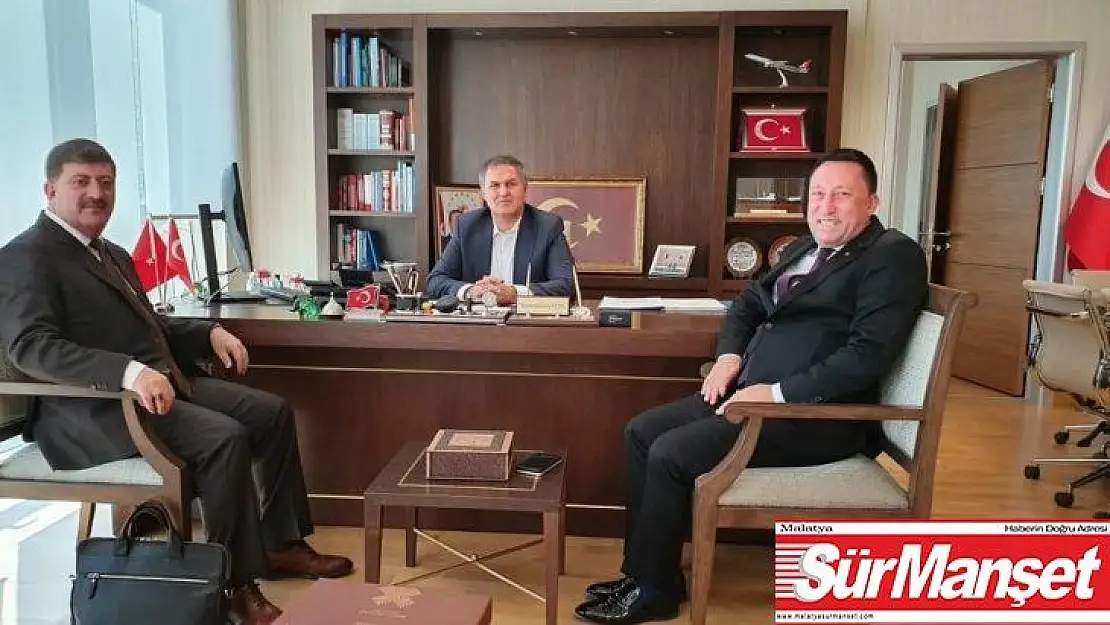 Bağlar'a Ankara'dan müjdeli haberler