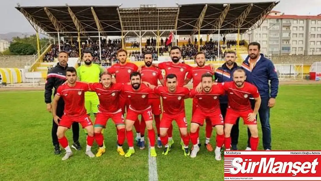 Bağlar Belediyespor deplasmanda kazandı