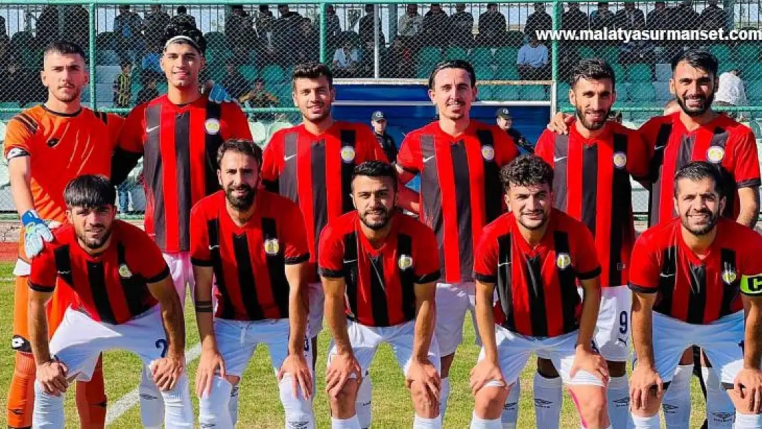 Bağlar Belediyespor, haftayı galibiyetle kapattı