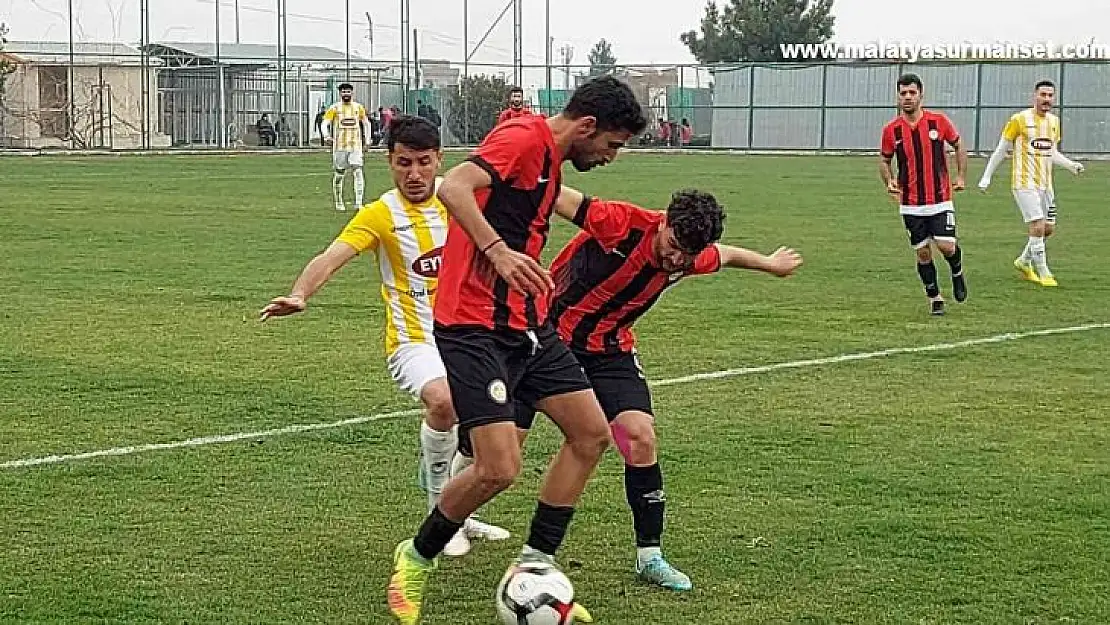 Bağlar Belediyespor şampiyonluğa koşuyor