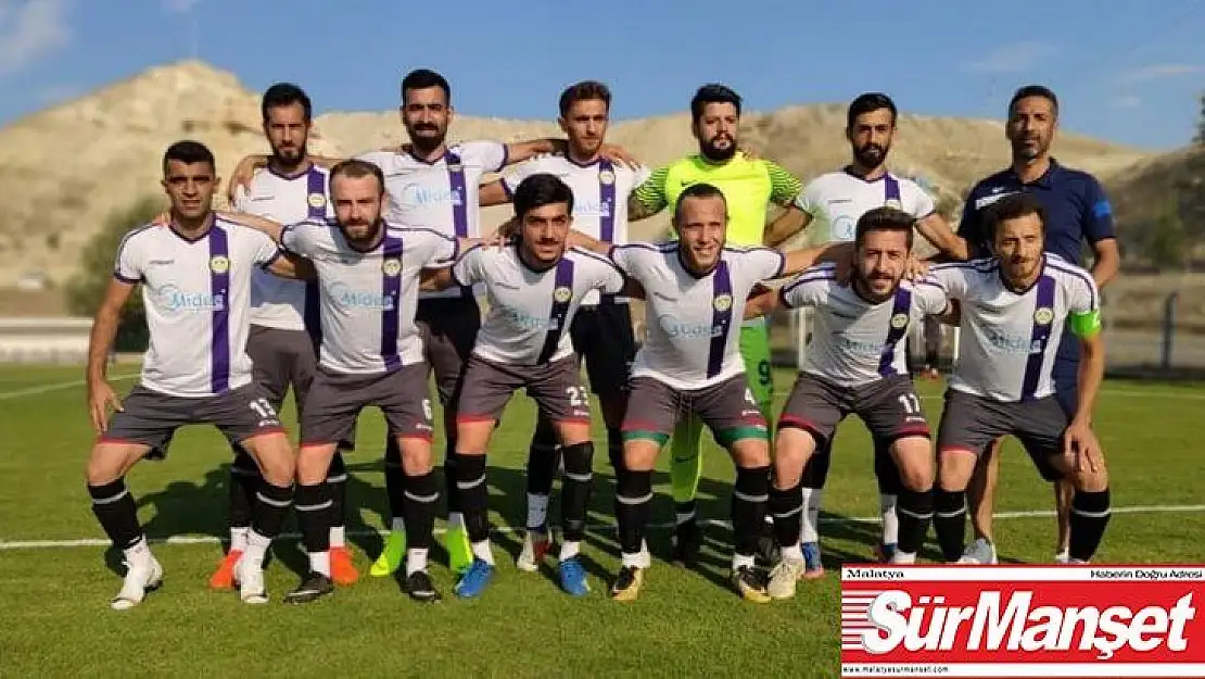 Bağlar Belediyespor sezona hazır