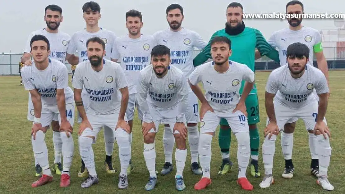 Bağlar Belediyespor tek golle galibiyete uzandı