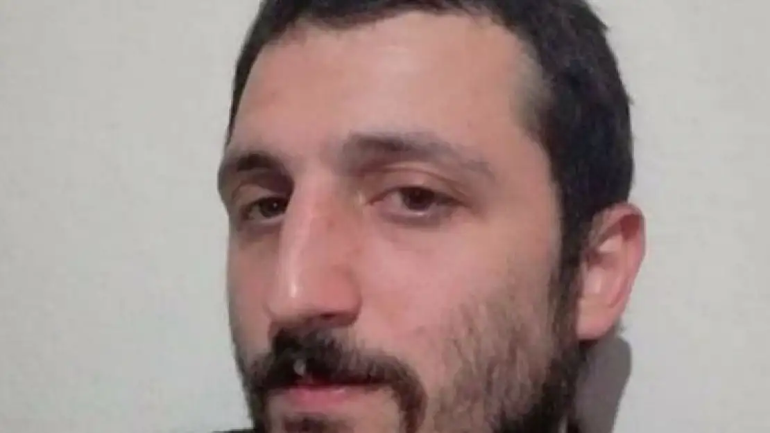 Bahçelievler'de GBT sorgusu yapan 3 bekçiye bıçaklı saldırı