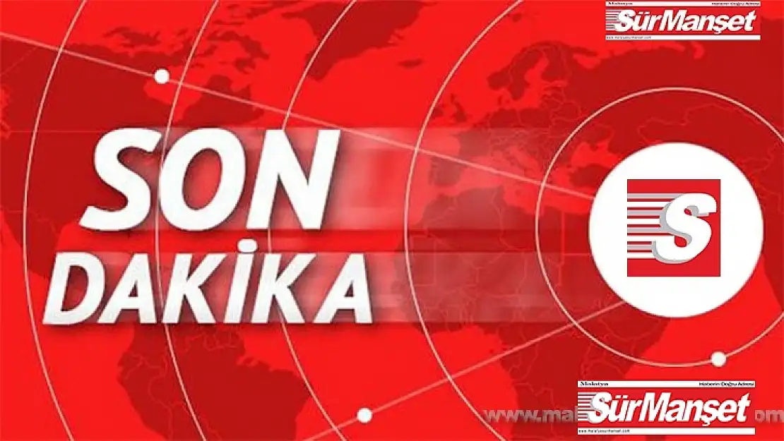 Bakan Koca: 16 hastamızı kaybettik. Bu sonuçlarla can kaybımız 75'e, hasta sayımız 3 bin 629'a ulaştı.